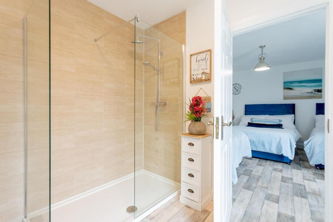 Вилла Holland House No3 Clarecastle Экстерьер фото